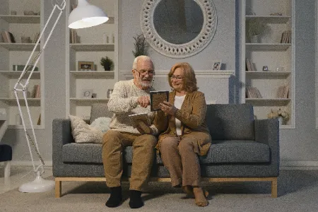 Empleados Ayuda Hogar Empleados Ayuda Hogar