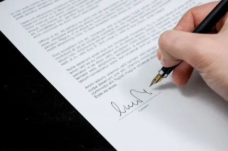 firma contrato segunda oportunidad rato segunda oportunidad
